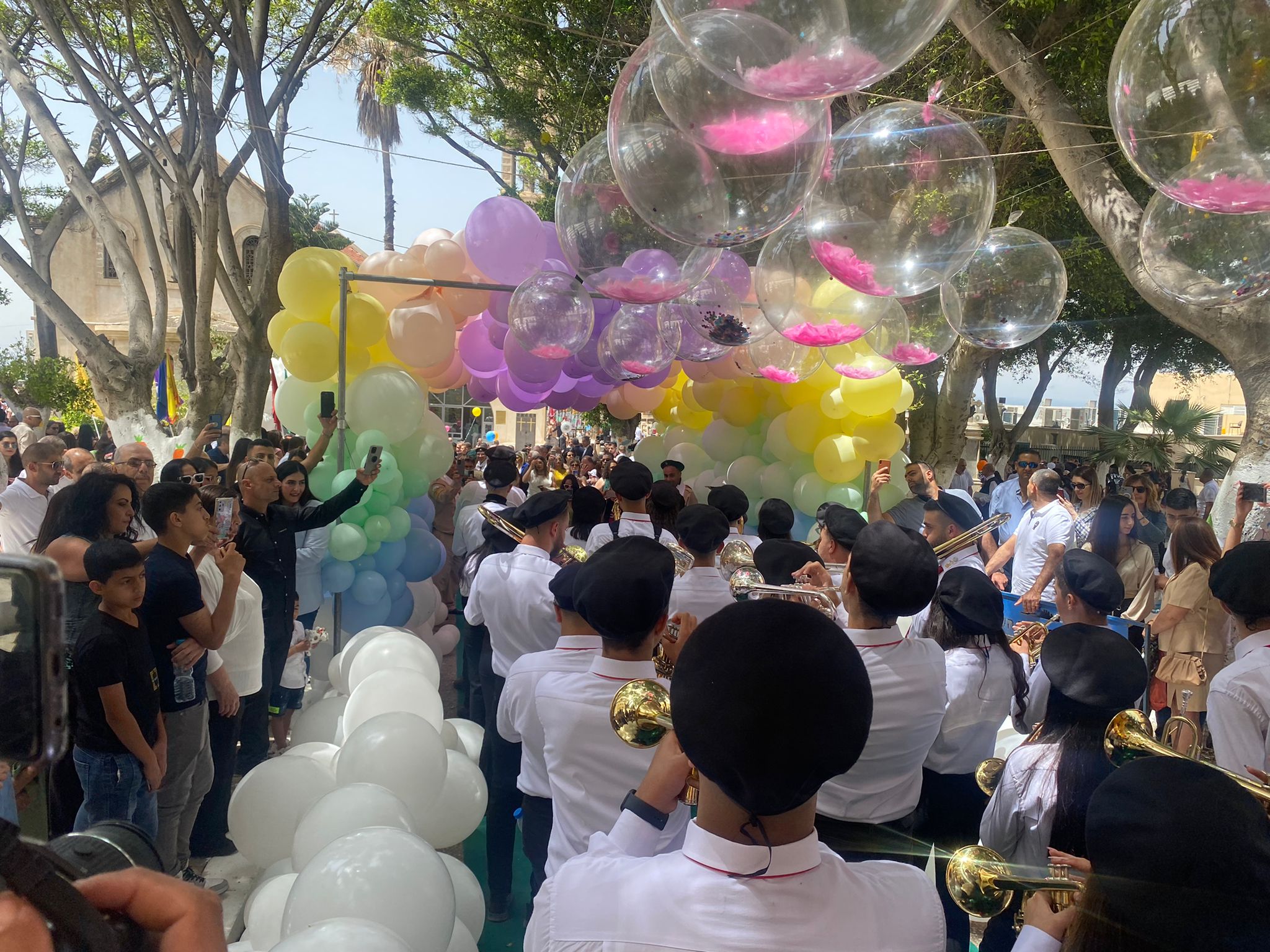 WhatsApp Image 2022-04-25 at 5.32.37 PM.jpeg